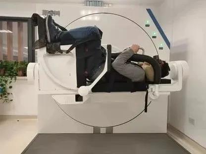 重庆 眩晕医院